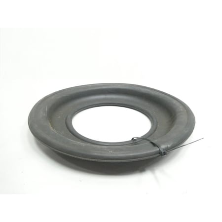 Wilden DIAPHRAGM VALVE PARTS AND ACCESSORY 5